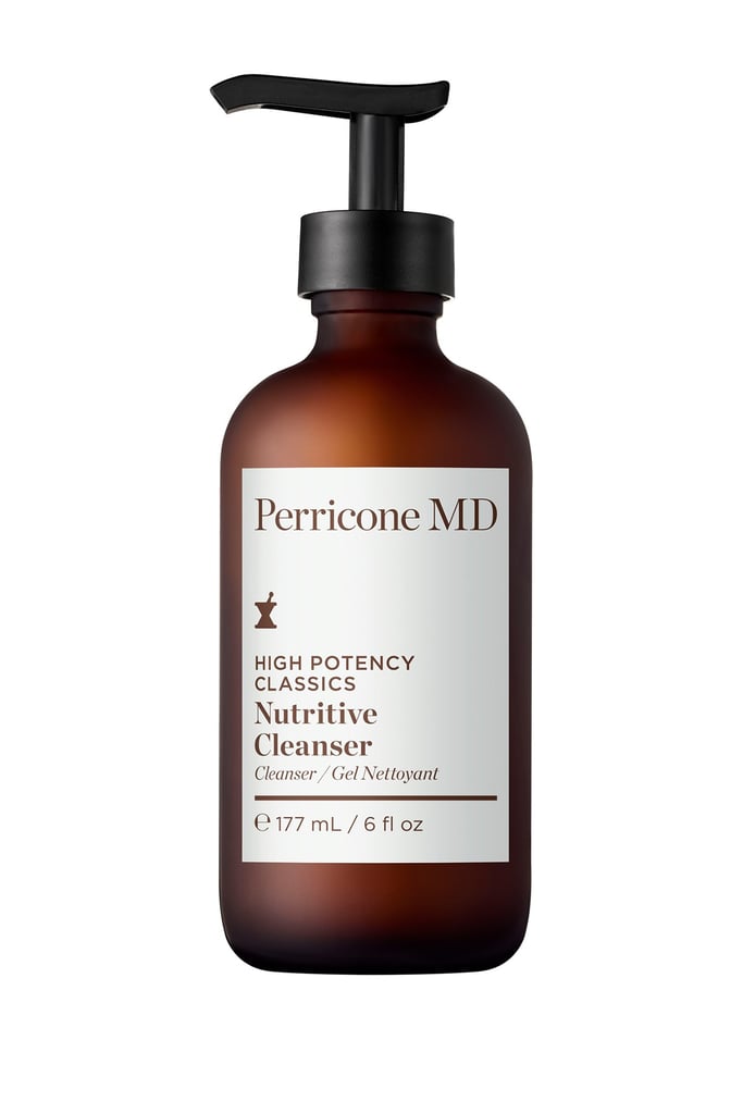 Perricone MD High Potency Classics Nutritive Cleanser