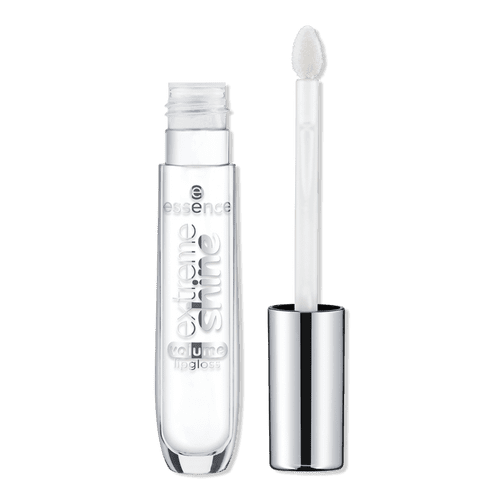 Extreme Shine Volume Lipgloss