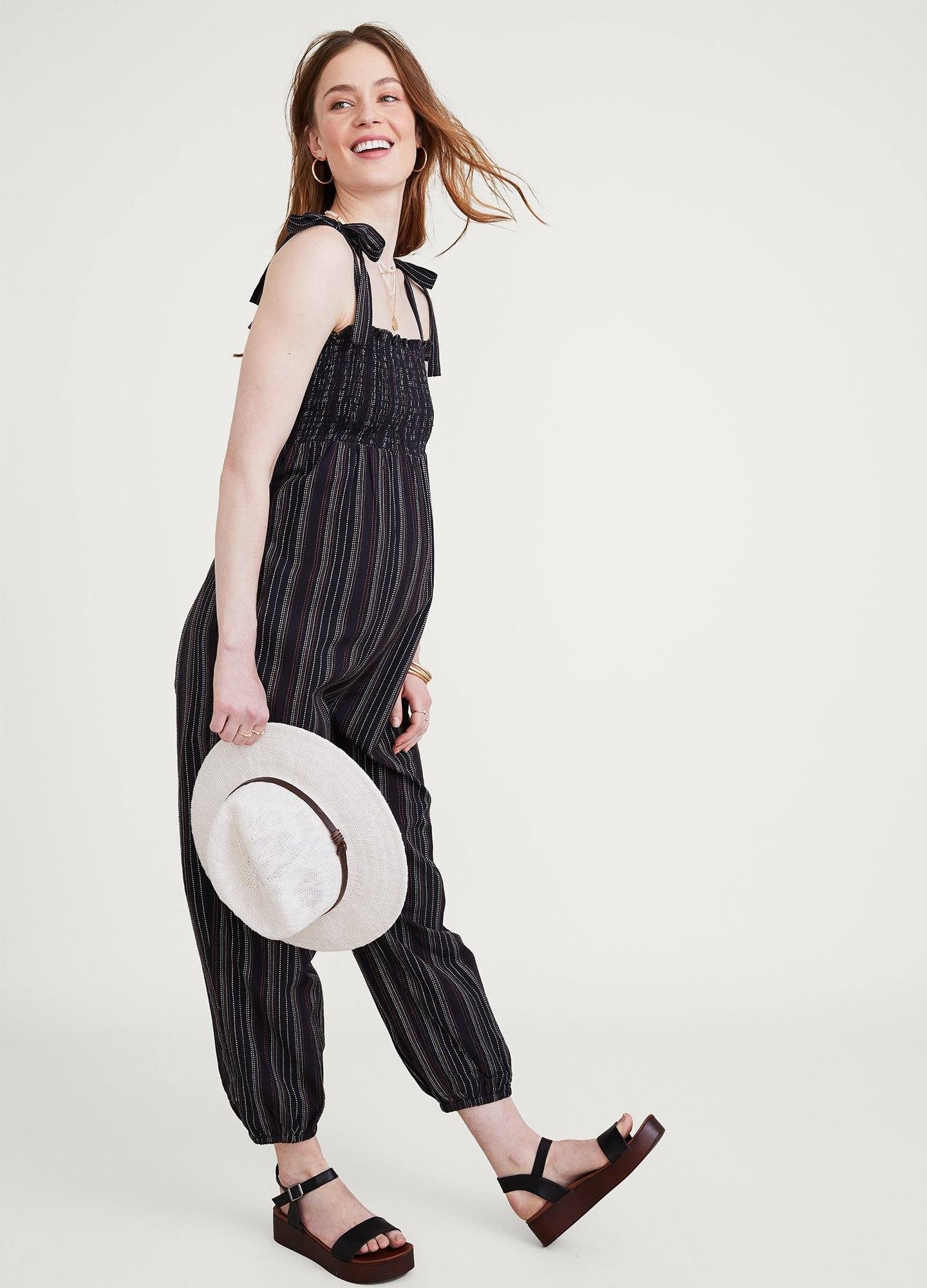 Hatch jojo jumpsuit shop