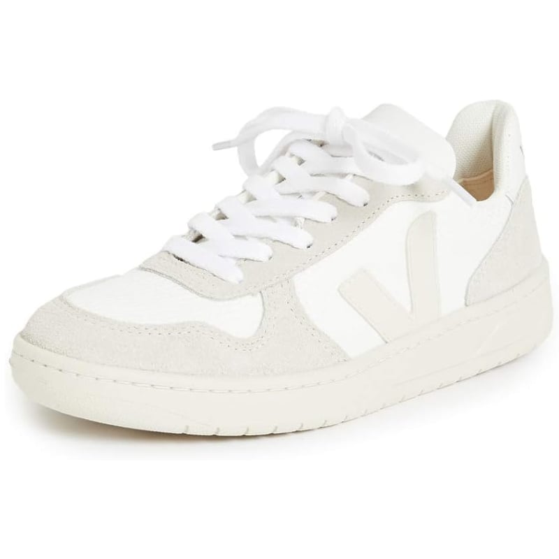 Best Sneakers