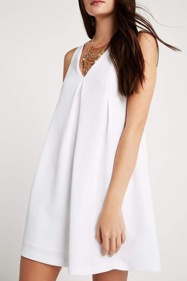 BCBGeneration Swing Dress