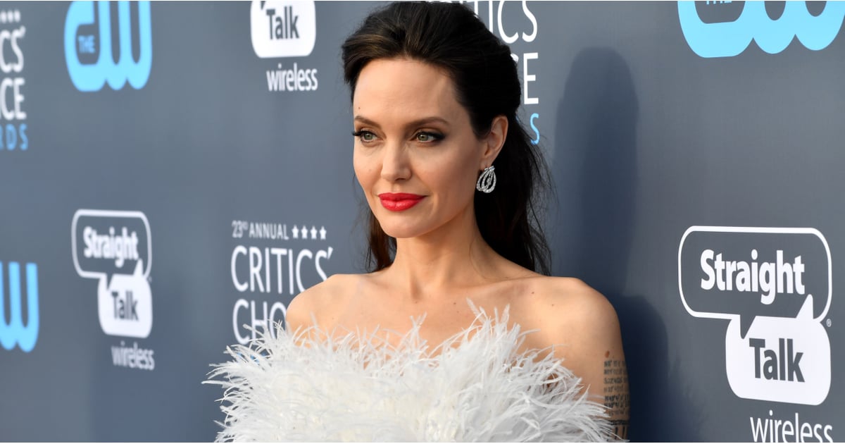 who-is-angelina-jolie-dating-popsugar-celebrity-uk