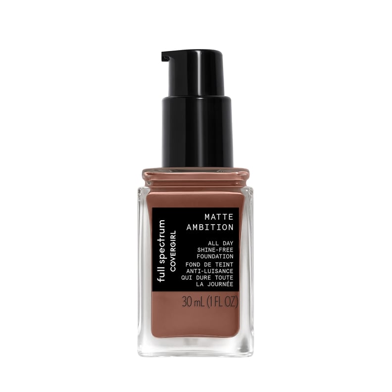 Best all day foundation sales 2019