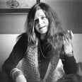 Janis Joplin's Drug-Related Death Isn't as Cut-and-Dry as You Think