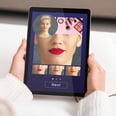 How AI Will Impact the Beauty Industry