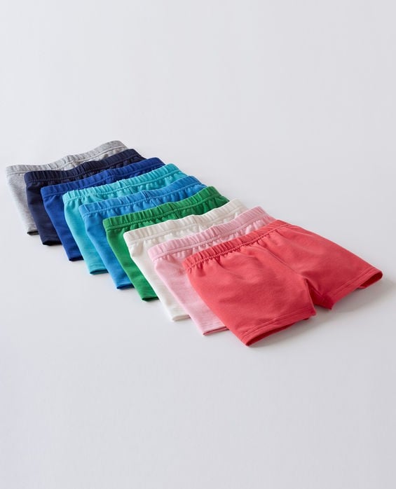 Best bike clearance shorts 2018