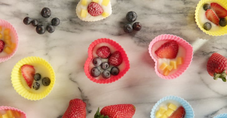 Cheap or Free Ways to Celebrate Valentine's Day | POPSUGAR Smart Living