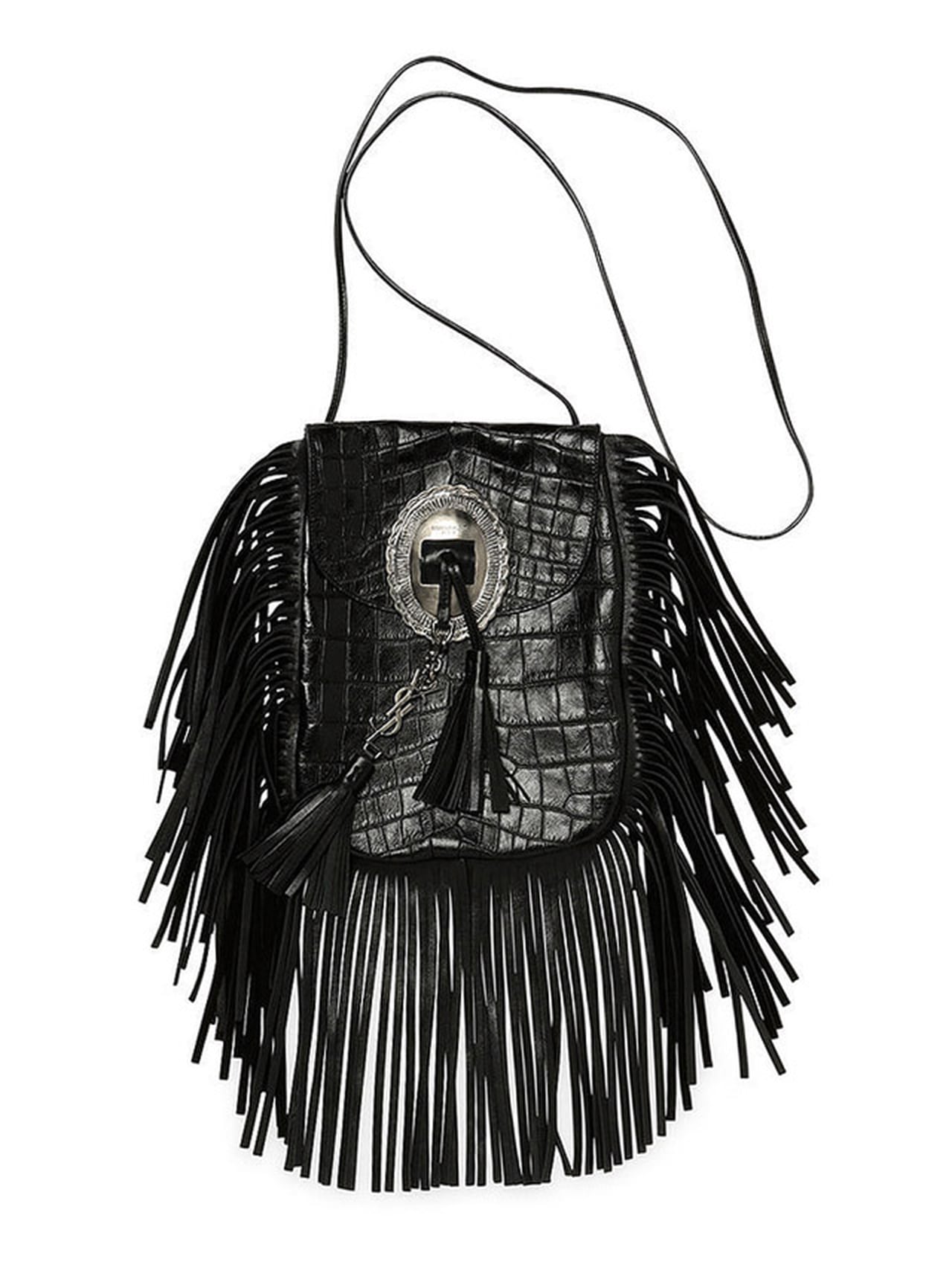 Spring Handbag Trends 2016 | POPSUGAR Fashion