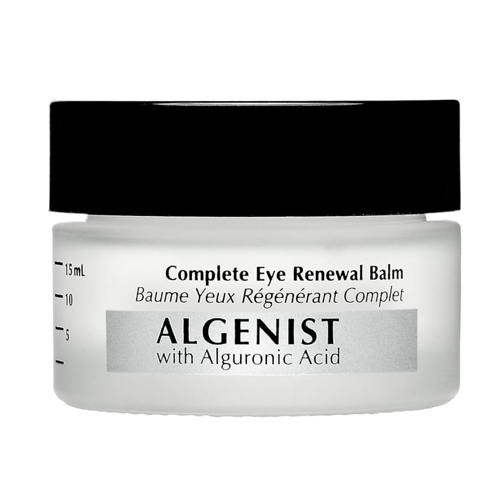 Algenist Complete Eye Renewal Balm TopRated Vitamin C Eye Creams at