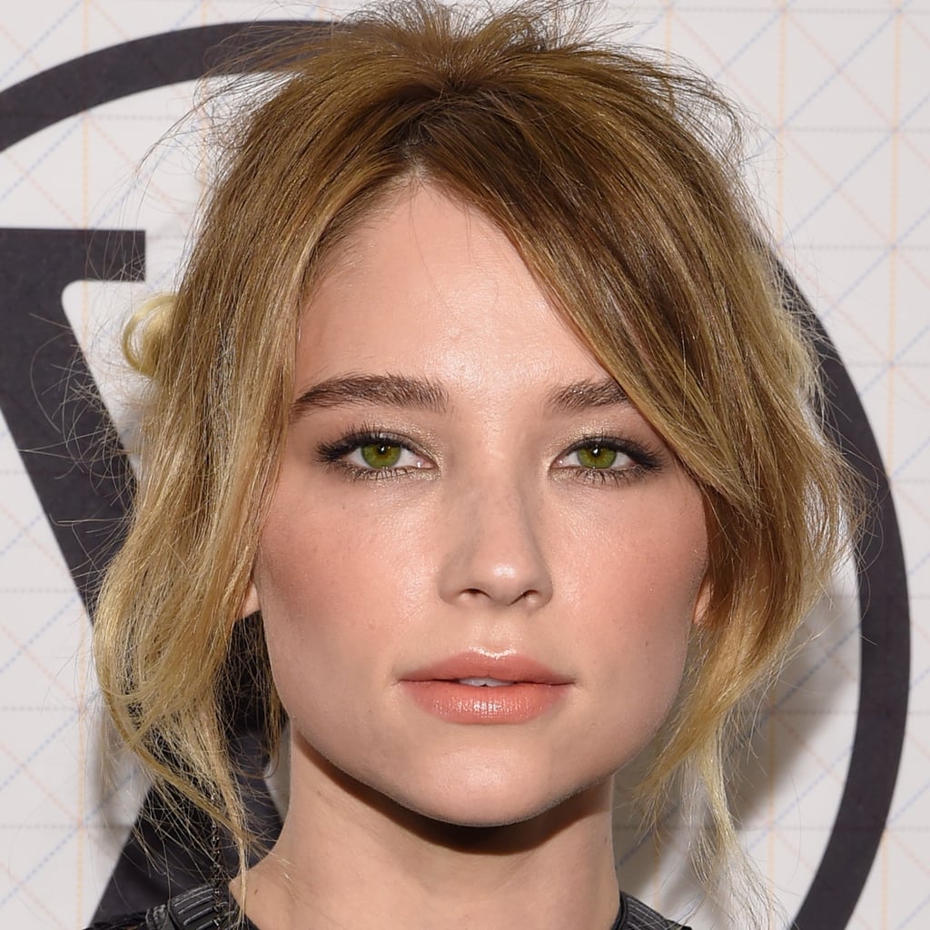 Haley-Bennett-Looks-Like-Jennifer-Lawren