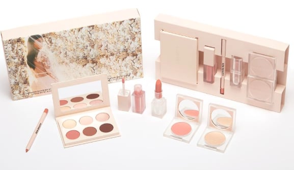 KKW Beauty Mrs West Collection Bundle