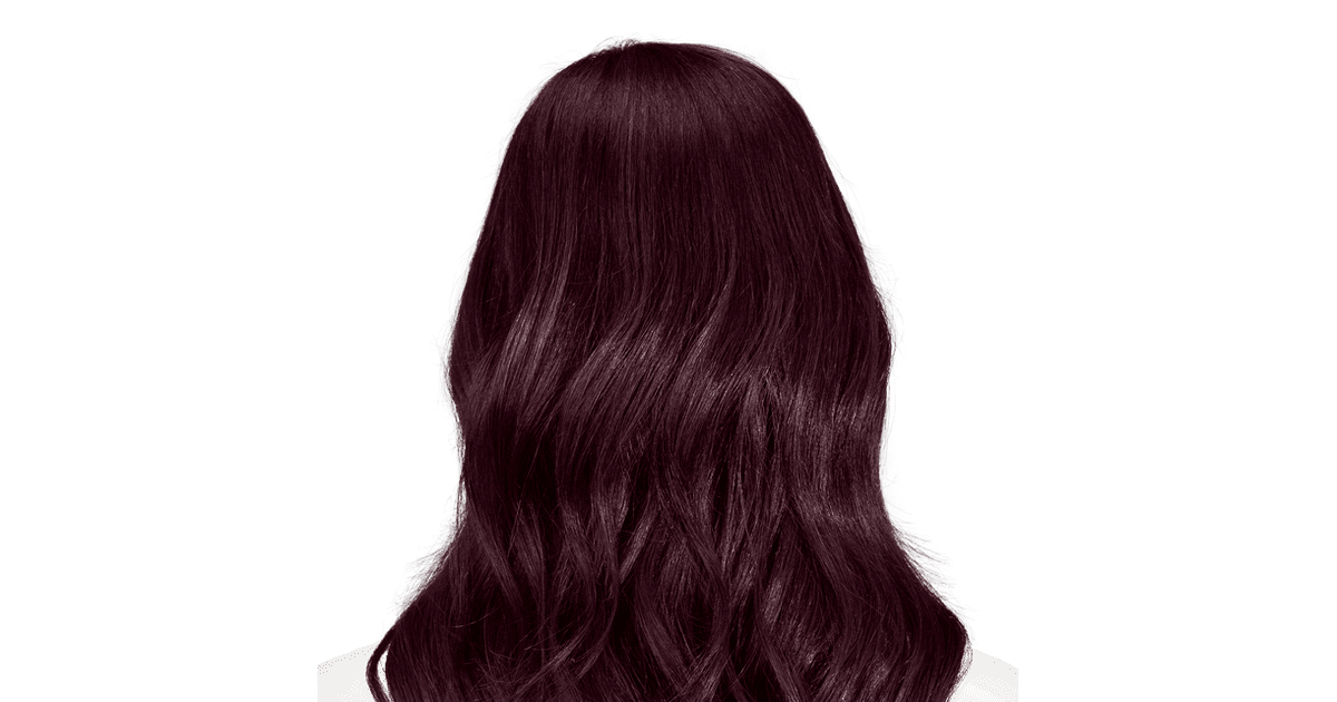Madison Reed Hair Color - wide 5