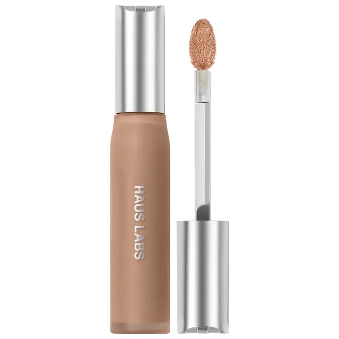 Best Concealer