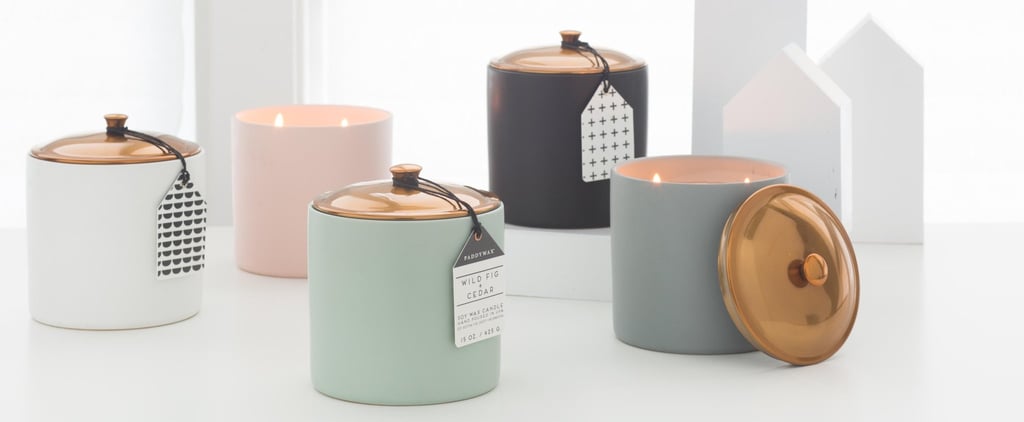 February Home Products 2017