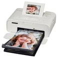 7 Genius Tech Gifts That Will Make Mom's Life Easier