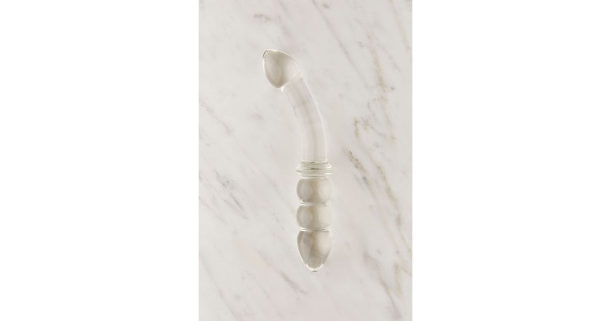 Unbound Gem The Best Sex Toys From Urban Outfitters