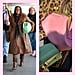 I Tested the Viral Coach Kisslock Clutch That Sells Out in Minutes