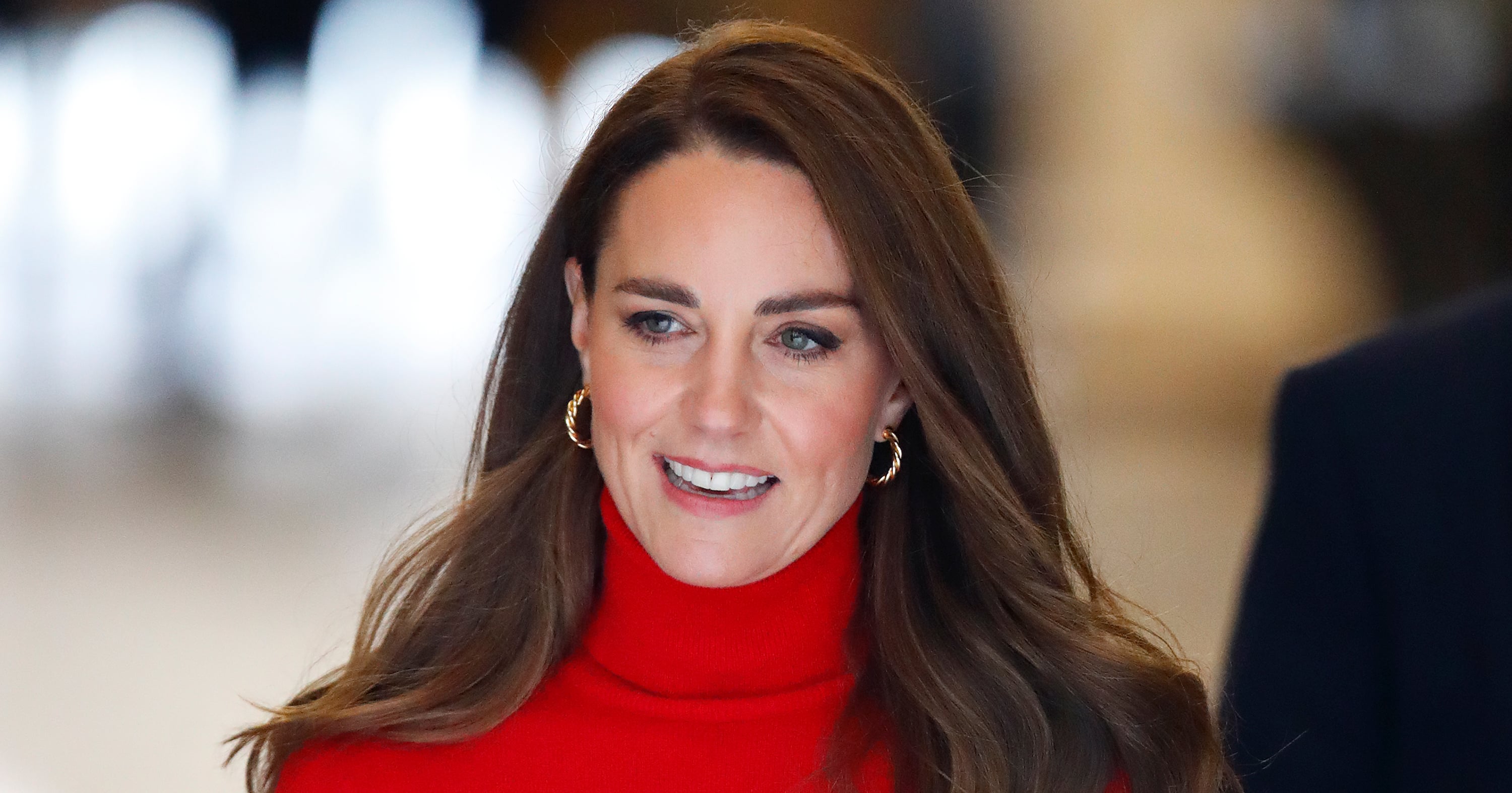 Kate Middleton and Kim Kardashian Are Both Obsessed with This Timeless Bag