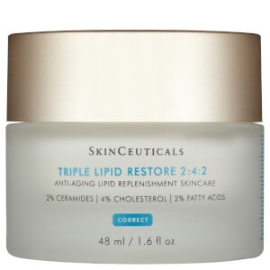 SkinCeuticals Triple Lipid Restore 2:4:2