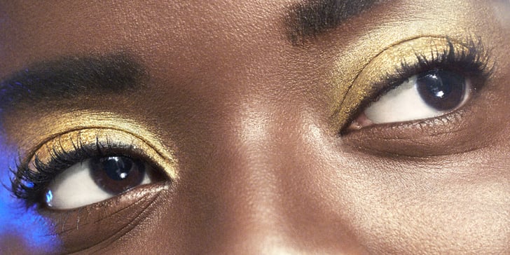 Holiday Party Makeup Looks For 2020 Using Elf Cosmetics | POPSUGAR Beauty