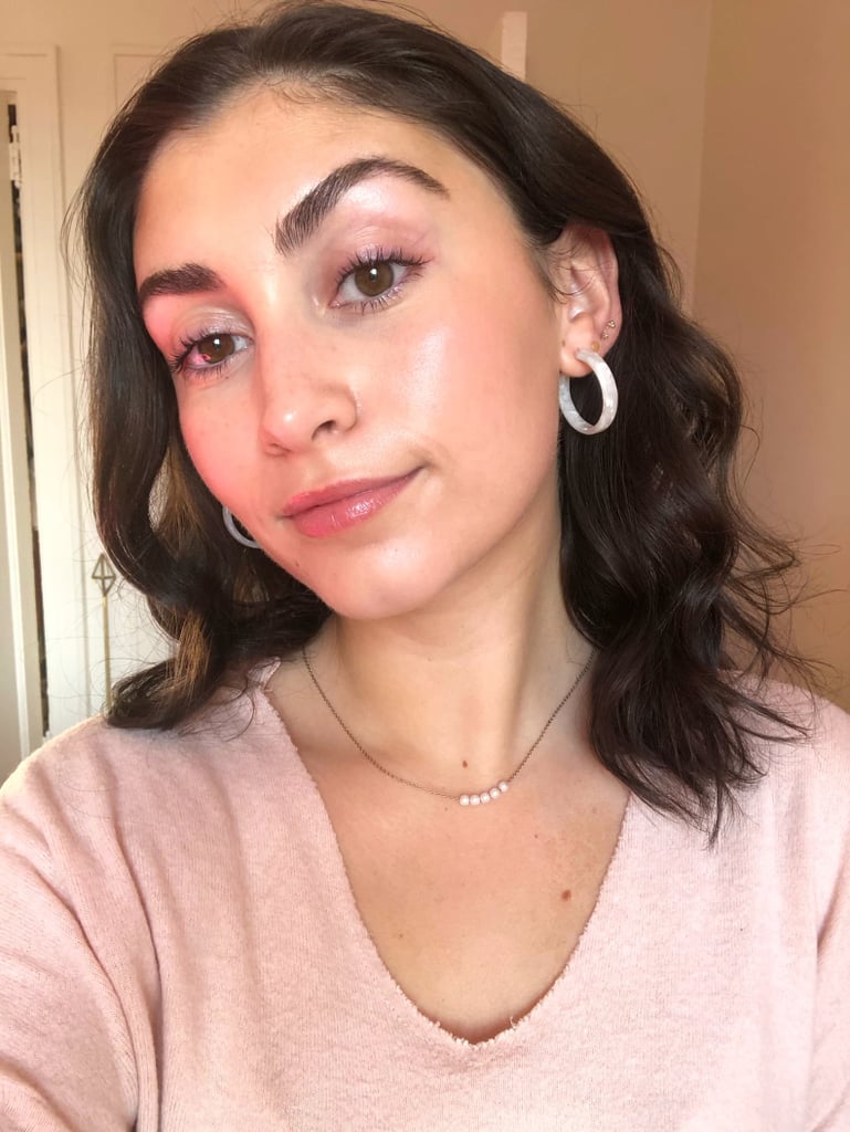 Best Glowy Sunscreen