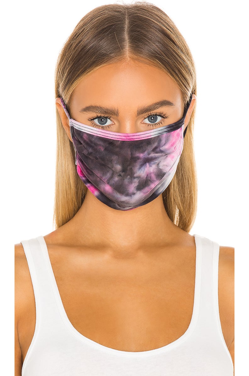 Grlfrnd Protective Face Mask