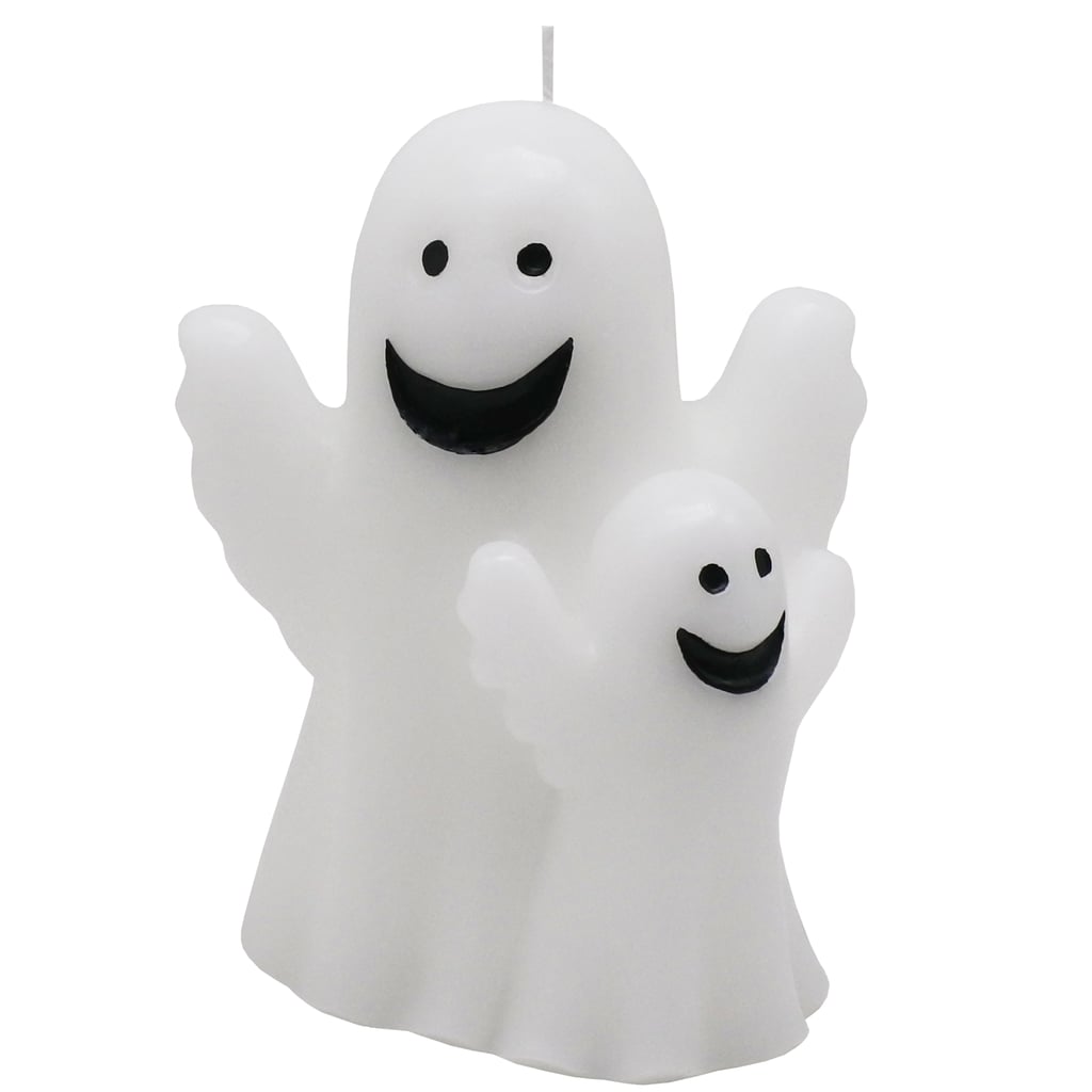 Michaels's New Color-Changing Ghost Candles Are Disappearing Fast