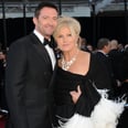 The 1 Thing Hugh Jackman and His Wife Do on Sundays to Strengthen Their Marriage