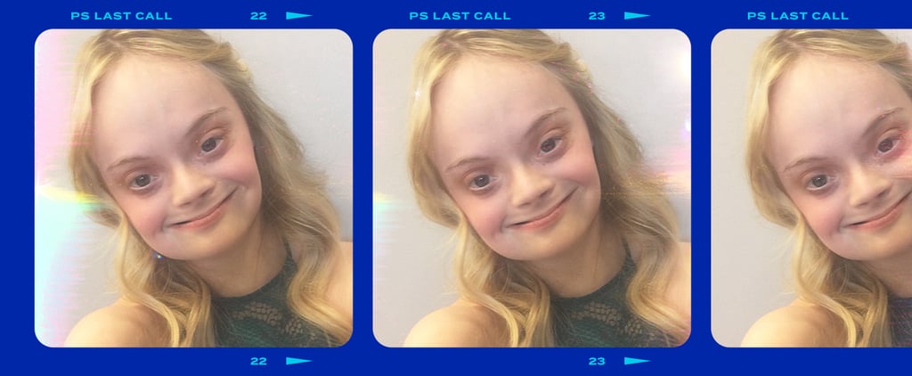 Lily D Moore Is Hopeful For Another Season of Never Have I Ever, So Please Make It Happen