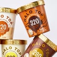 Stop Everything: Halo Top Just Released 7 Vegan Flavors