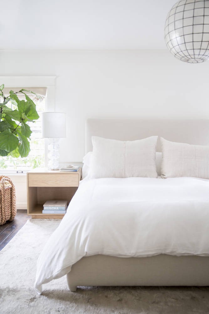 Know Where to Shop For Affordable Linens