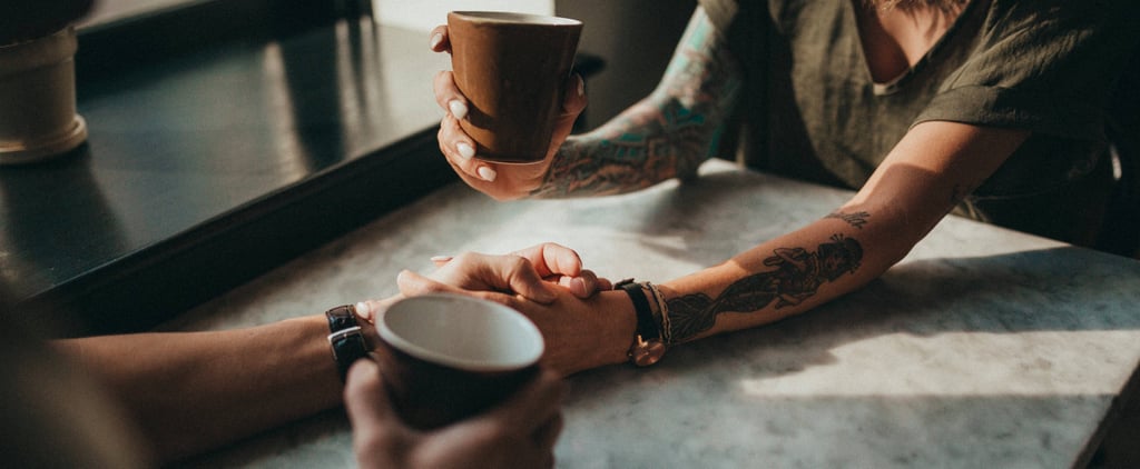 How to Stay in Love With Your Partner