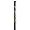 KVD Beauty Tattoo Pencil Liner Waterproof Long-Wear Gel Eyeliner