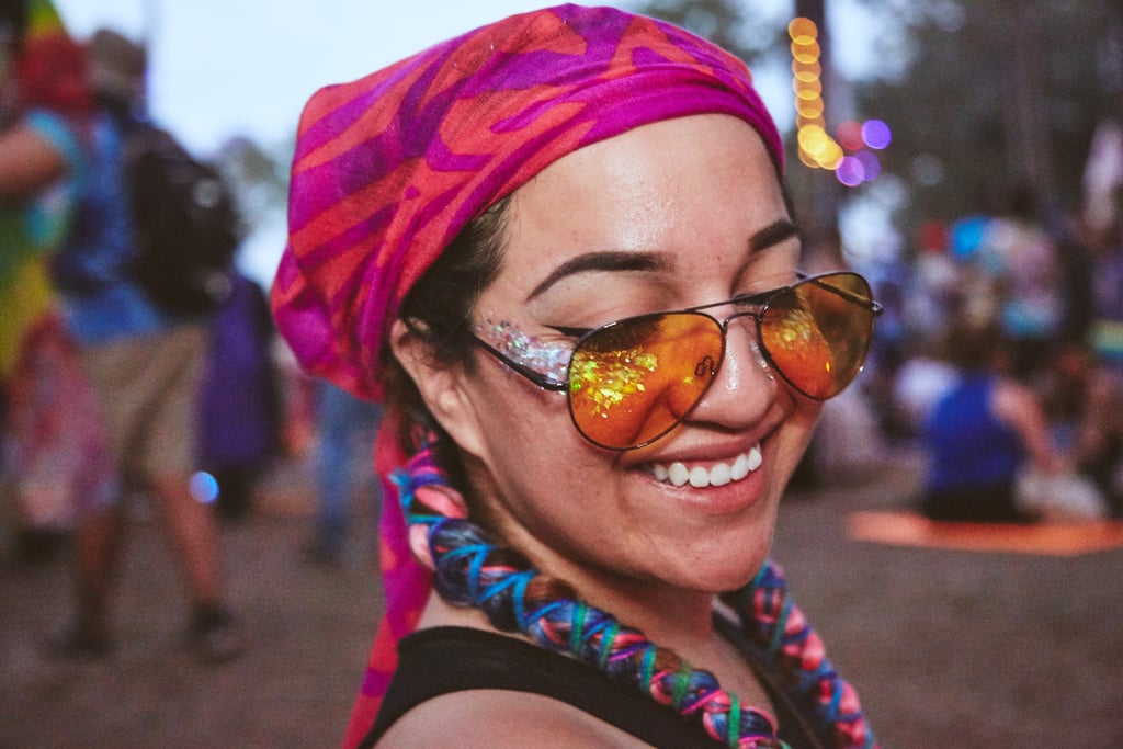 Hulaween Halloween Beauty Street Style Hulaween Halloween Beauty Street Style