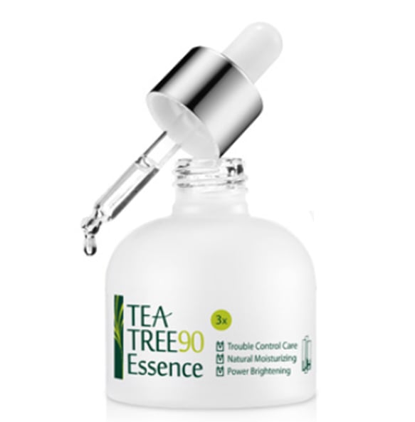 Tea Tree 90 Essence