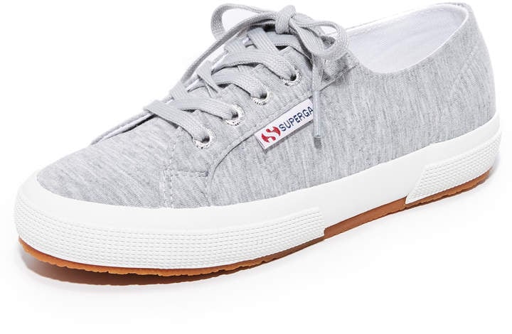 Superga 2750 2018 on sale