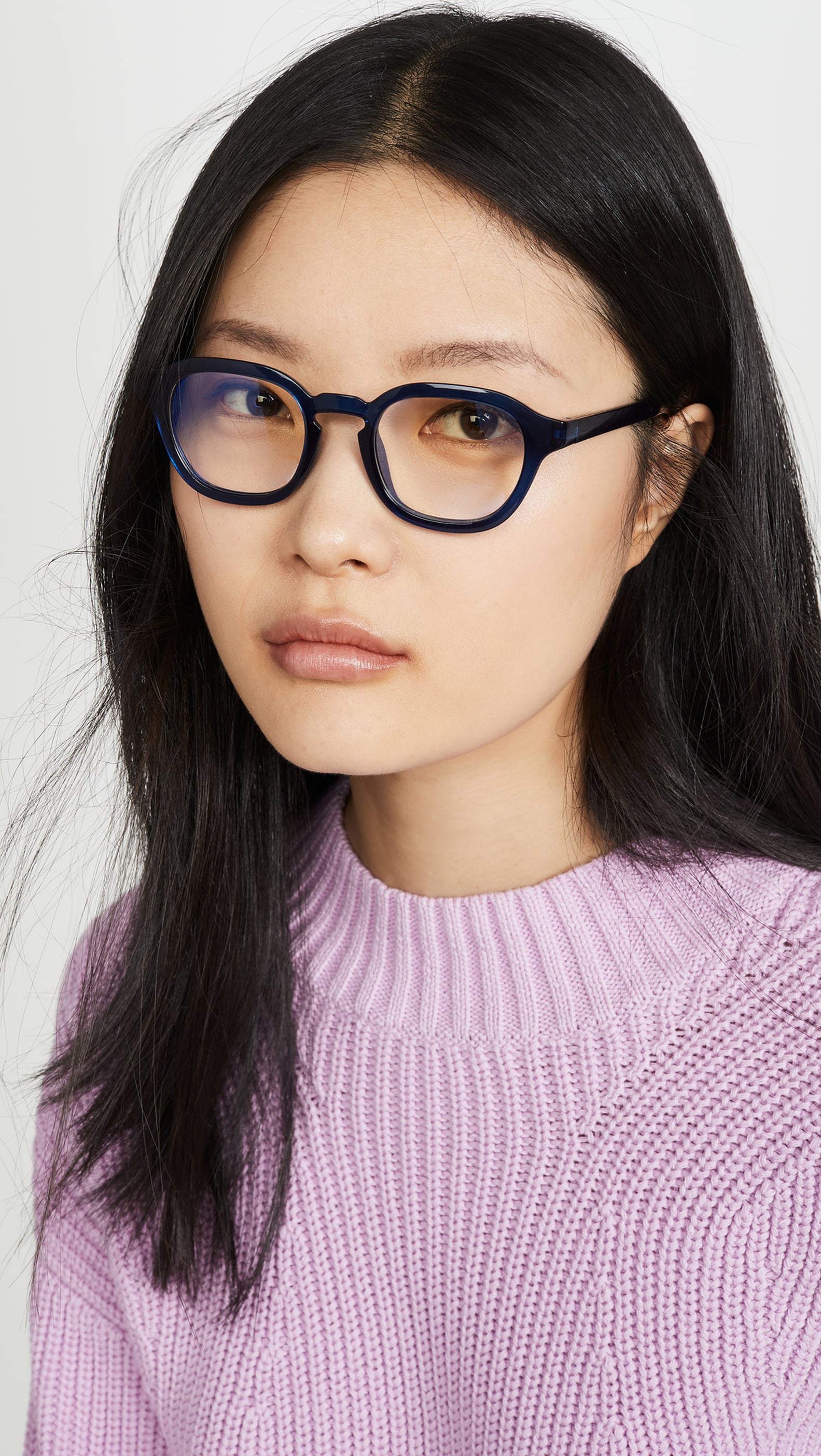 The Best Blue Light Glasses 2020 POPSUGAR Smart Living