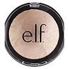 E.l.f. Cosmetics Baked Highlighter