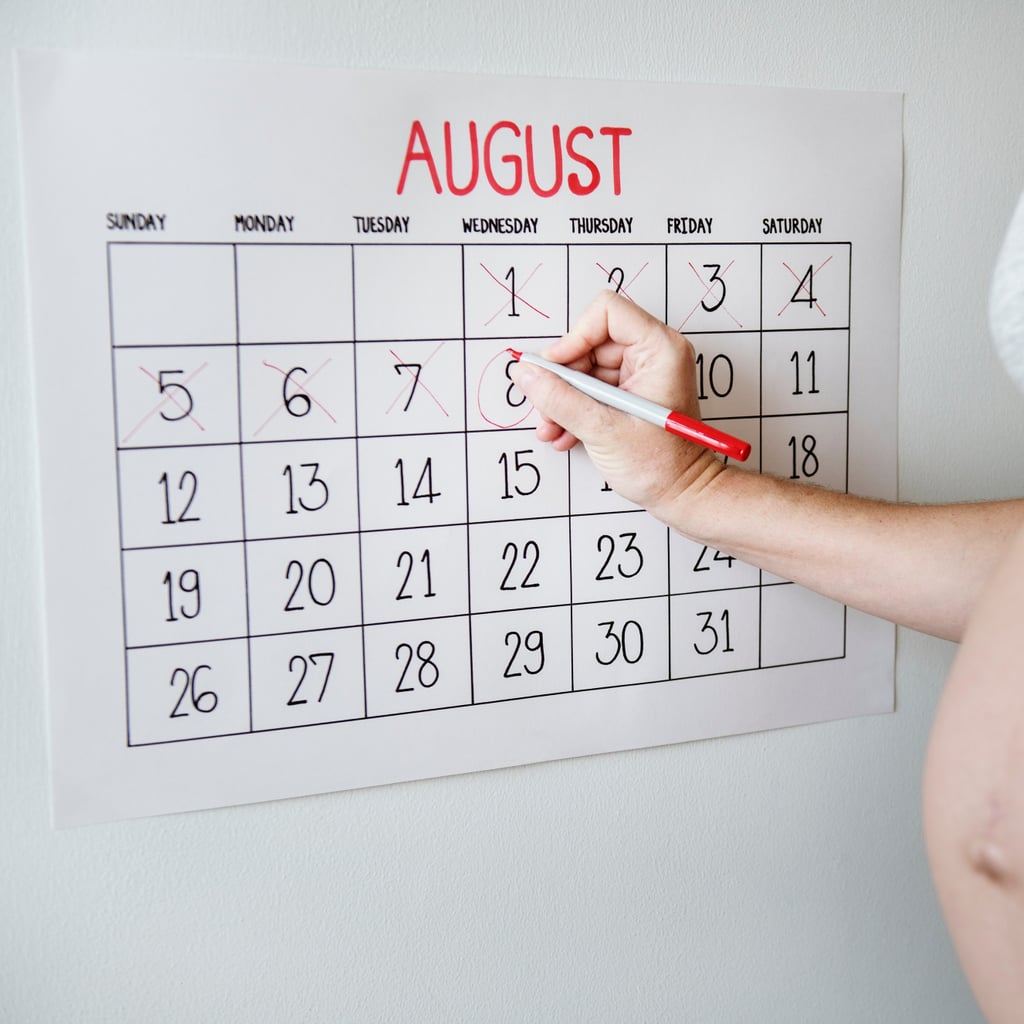 honest stretch mark cream