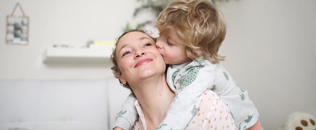 How to Use Positive Parenting With a Child With ADHD