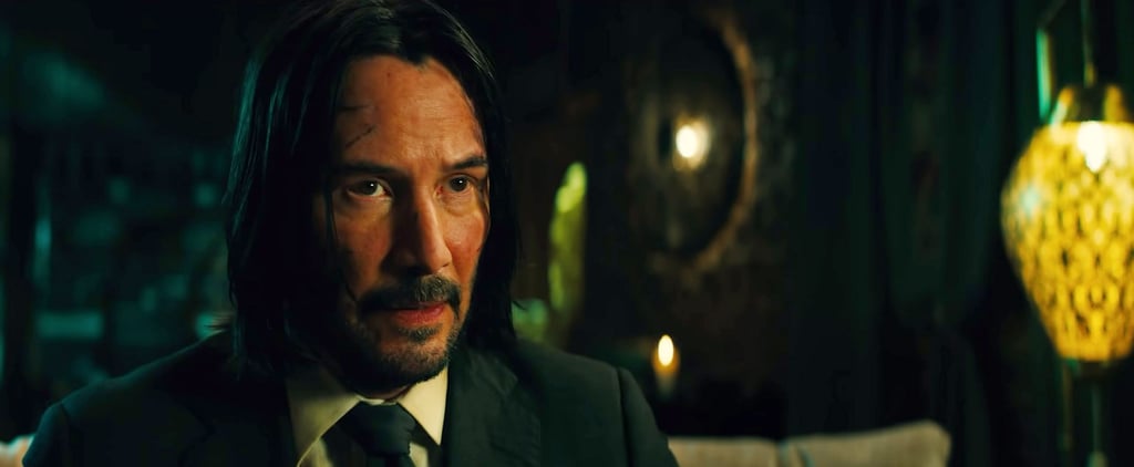The Continental: What We Know About the John Wick Prequel