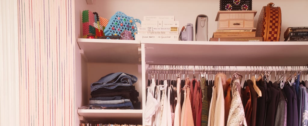 Can You Donate Clothes During COVID-19?