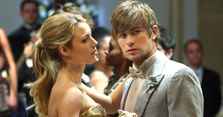Sorry Netflix Subscribers: Gossip Girl Has Officially Found a New Home at HBO Max