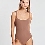 roxy find your wild one piece