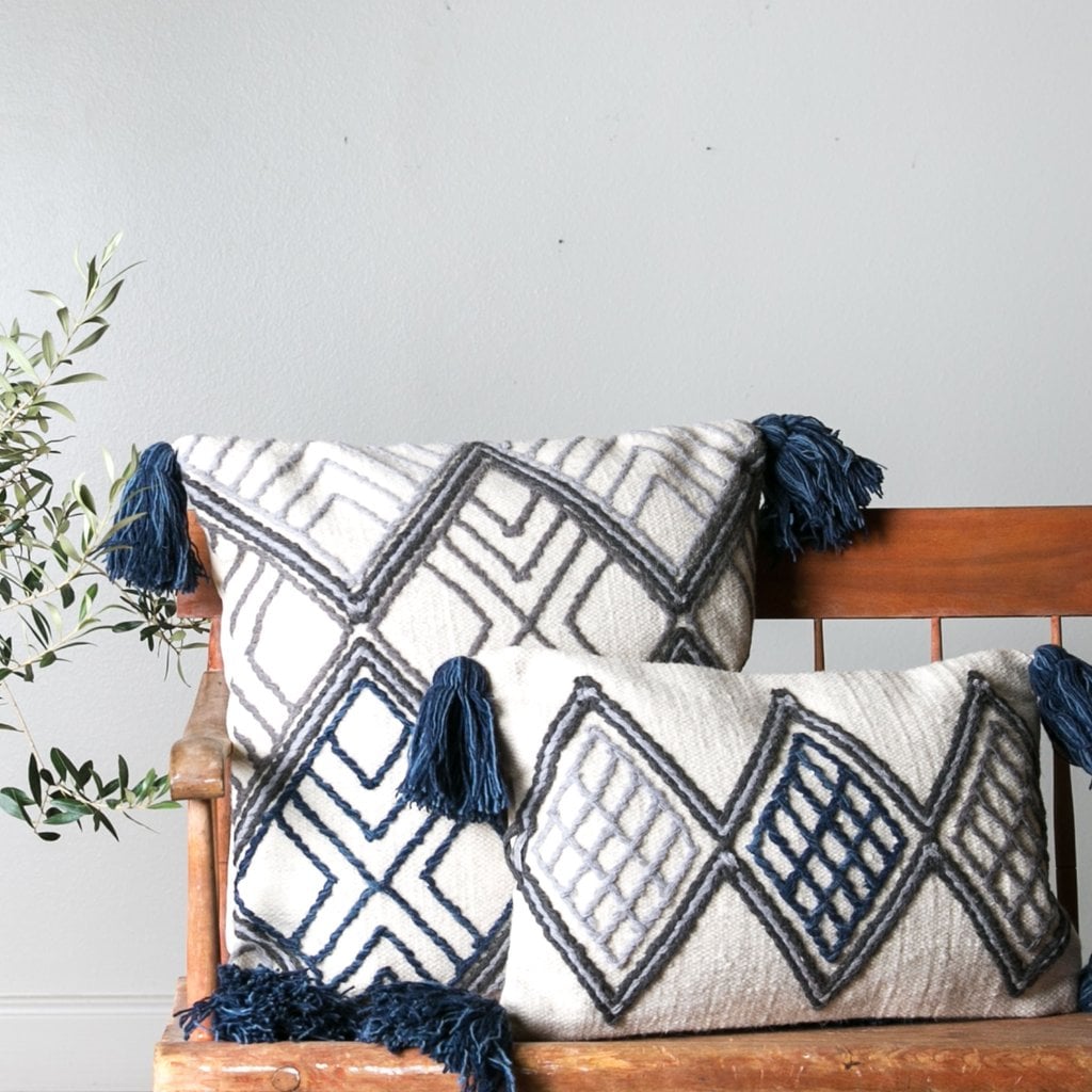 Magnolia market cheap throw pillows