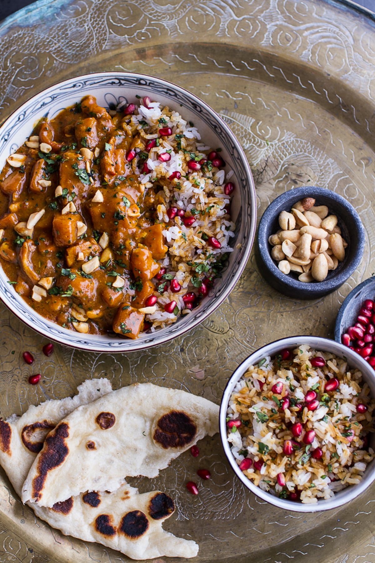 43 Fall Dinner Recipes | PS Food