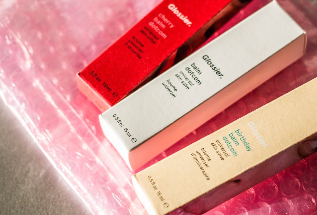 Buy Your Favorites in Bulk (During a Sale, Obvi)