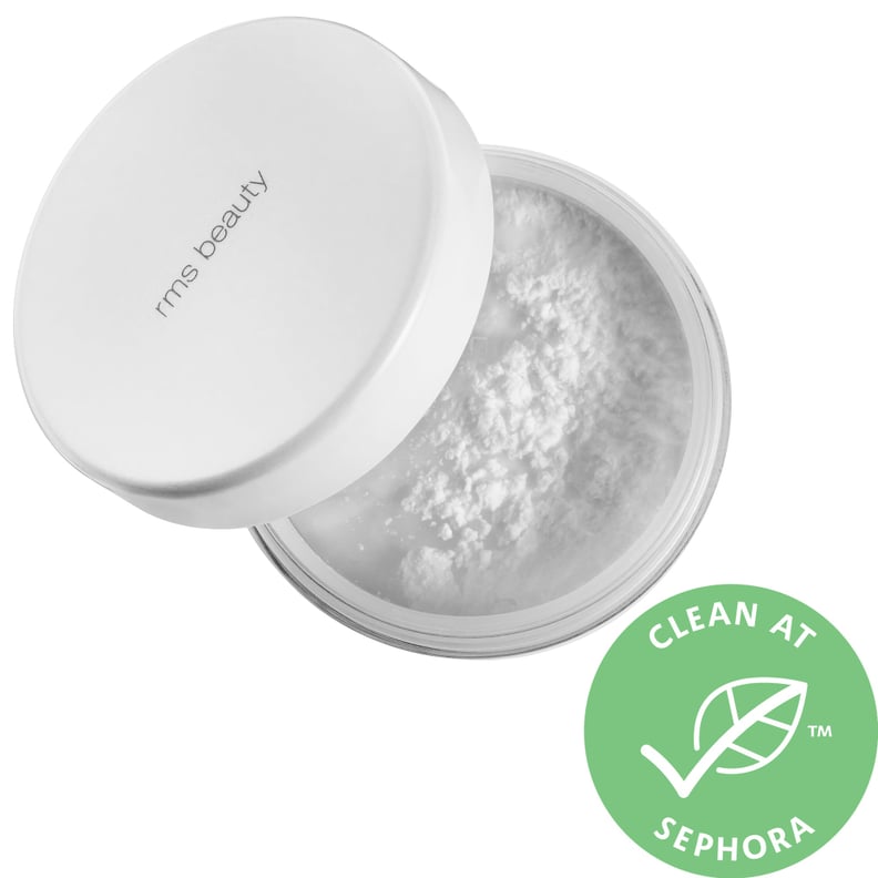 RMS Beauty "Un" Powder