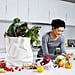 Wellness Gifts from Amazon
