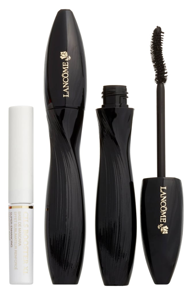 Best Mascara Deal